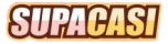 Supacasi